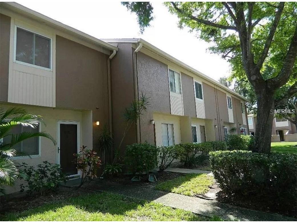 122 114th Terrace NE #122 Saint Petersburg FL 33716 U8208343 image1
