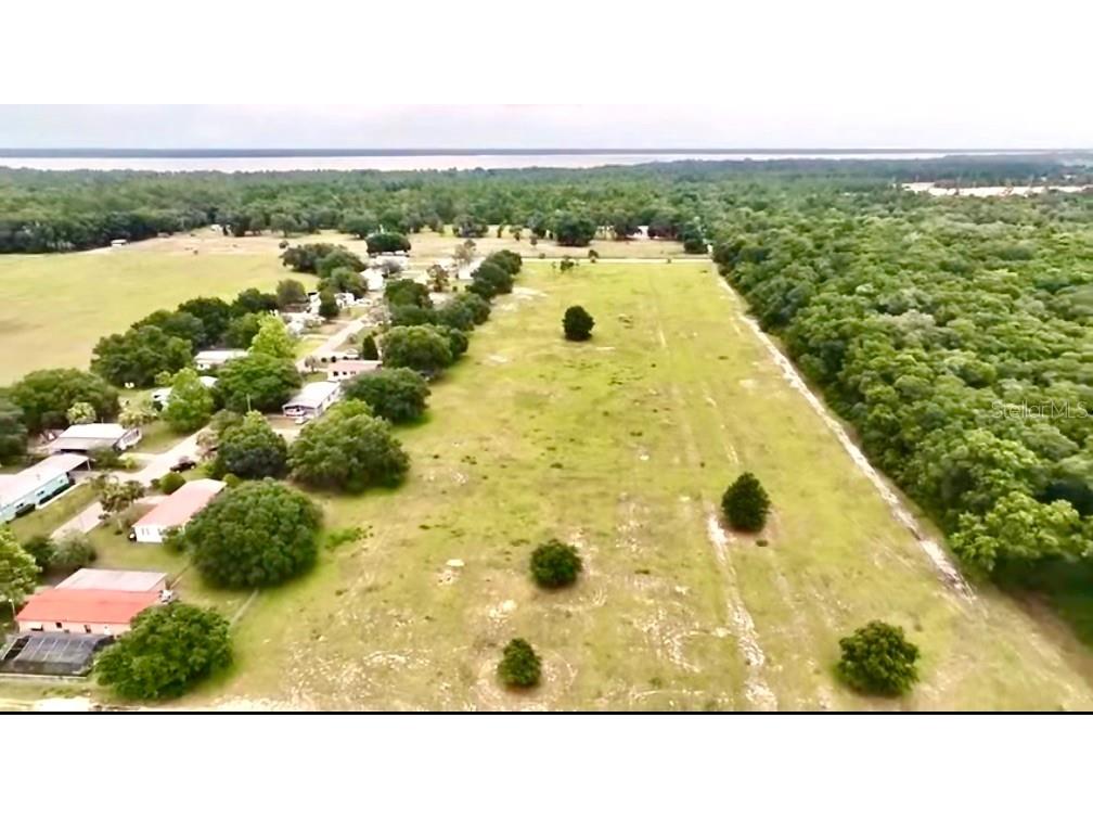 122-125 Miller Street Pomona Park FL 32181 V4944042 image1