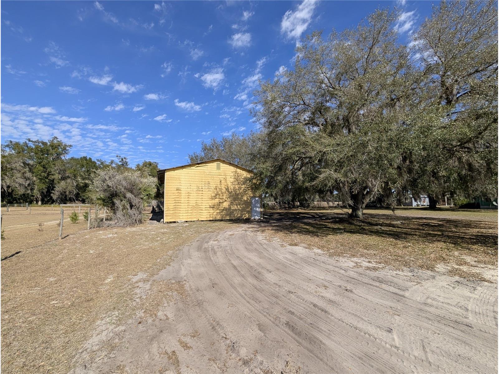122-125 Miller Street Pomona Park FL 32181 V4944042 image10