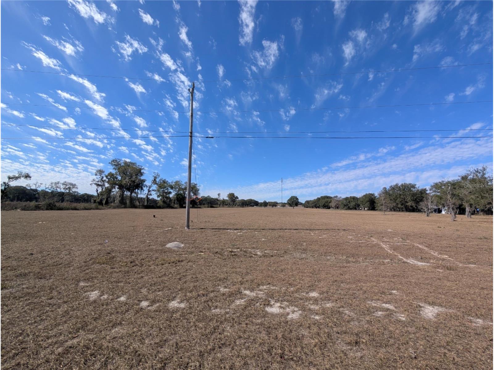 122-125 Miller Street Pomona Park FL 32181 V4944042 image14
