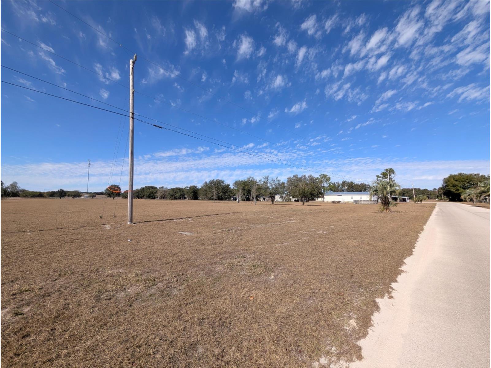 122-125 Miller Street Pomona Park FL 32181 V4944042 image15
