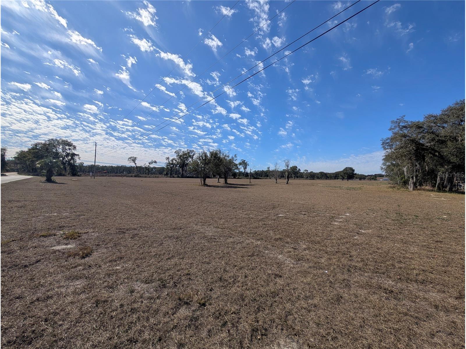 122-125 Miller Street Pomona Park FL 32181 V4944042 image16