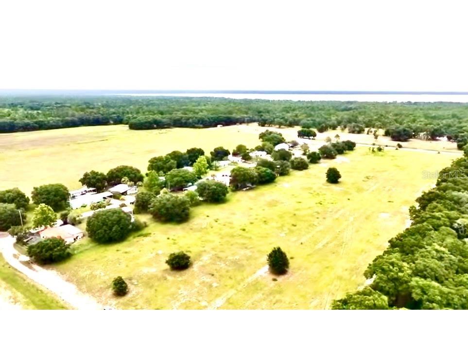 122-125 Miller Street Pomona Park FL 32181 V4944042 image2