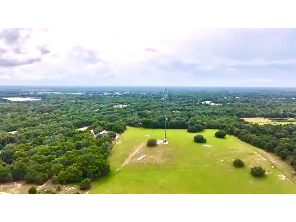 122-125 Miller Street Pomona Park FL 32181 V4944042 image3