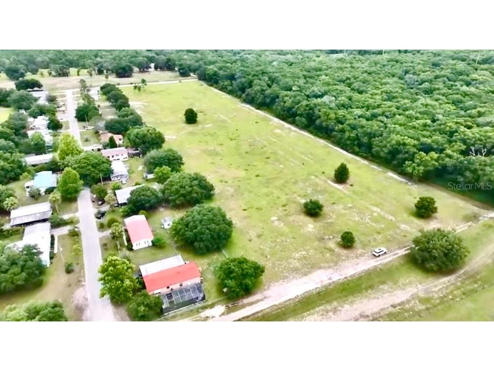 122-125 Miller Street Pomona Park FL 32181 V4944042 image5