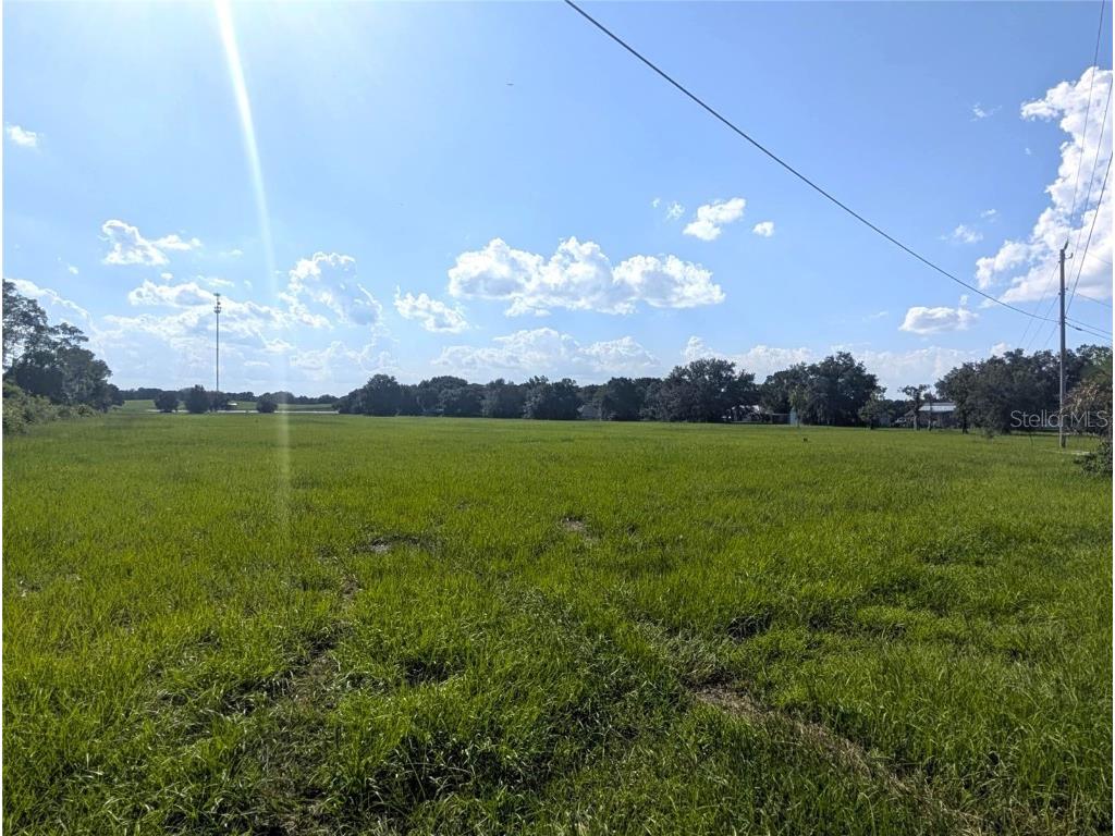 122-125 Miller Street Pomona Park FL 32181 V4944042 image6