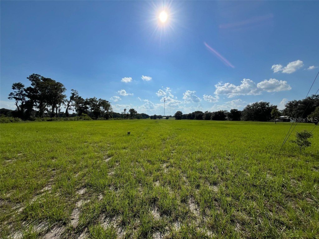 122-125 Miller Street Pomona Park FL 32181 V4944042 image7