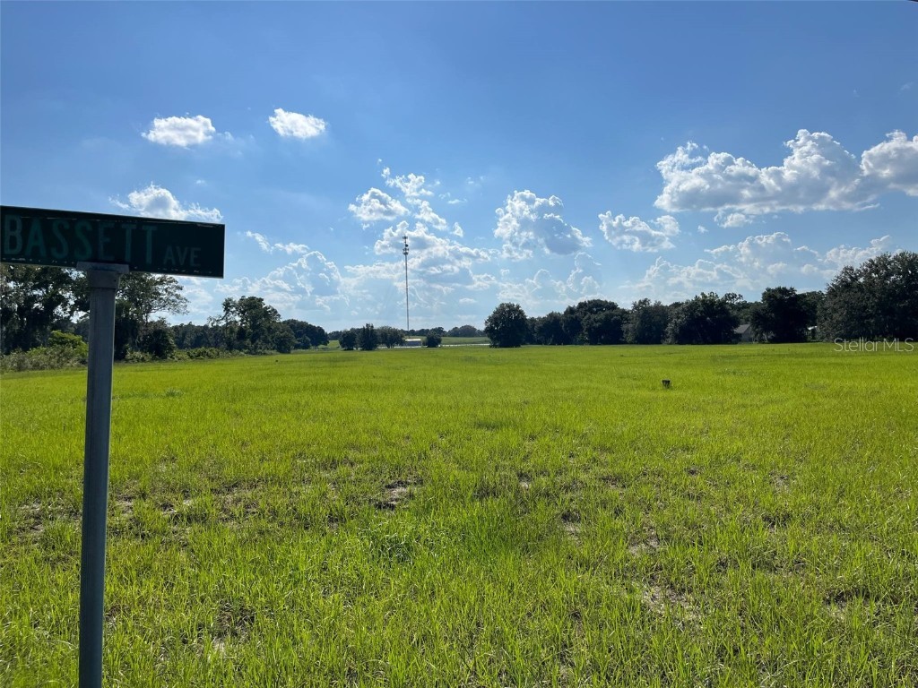 122-125 Miller Street Pomona Park FL 32181 V4944042 image8