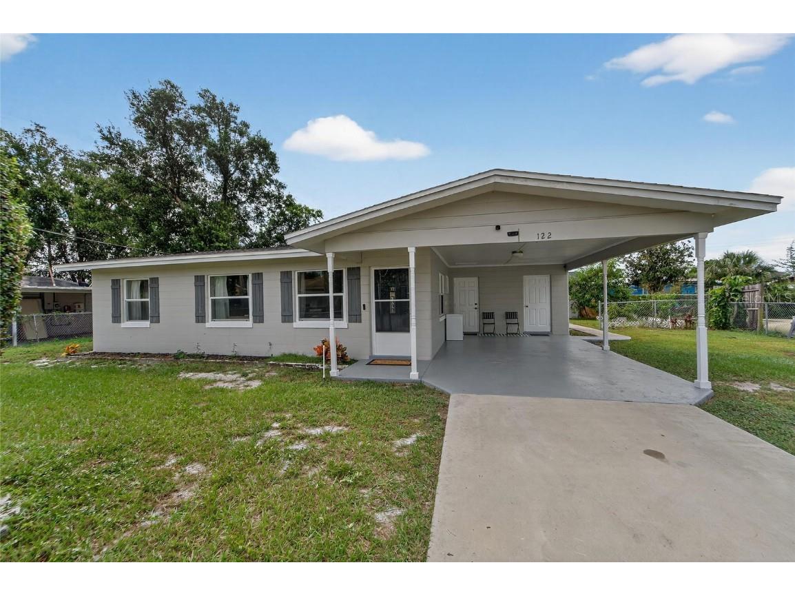122 2nd Jpv Street Winter Haven FL 33880 TB8433433 image1