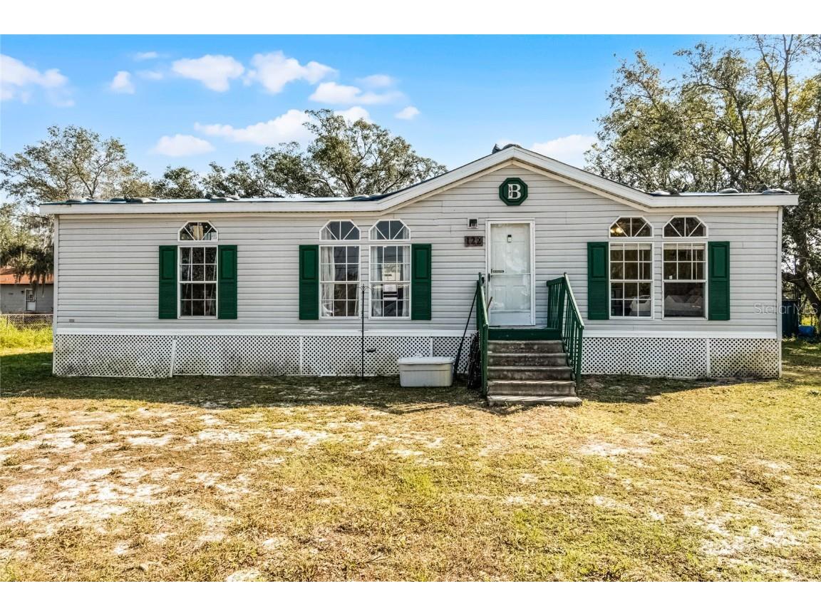 122 2nd Street Davenport FL 33837 P4933685 image1