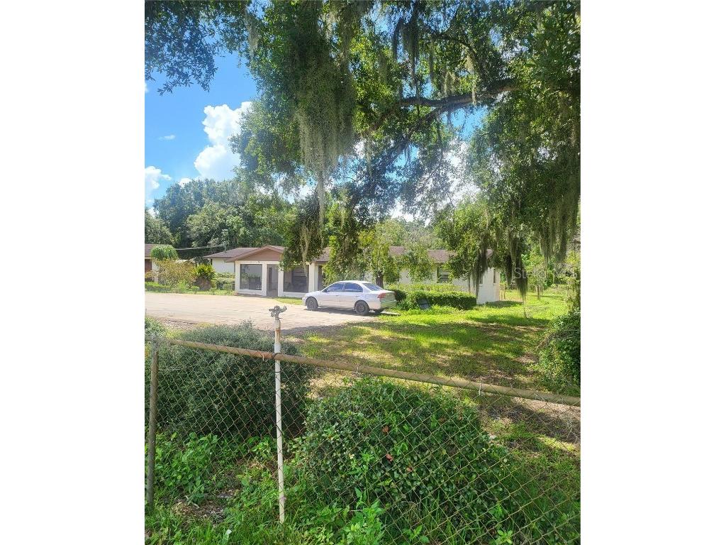 122 6th Wahneta Street E Winter Haven FL 33880 P4931823 image1