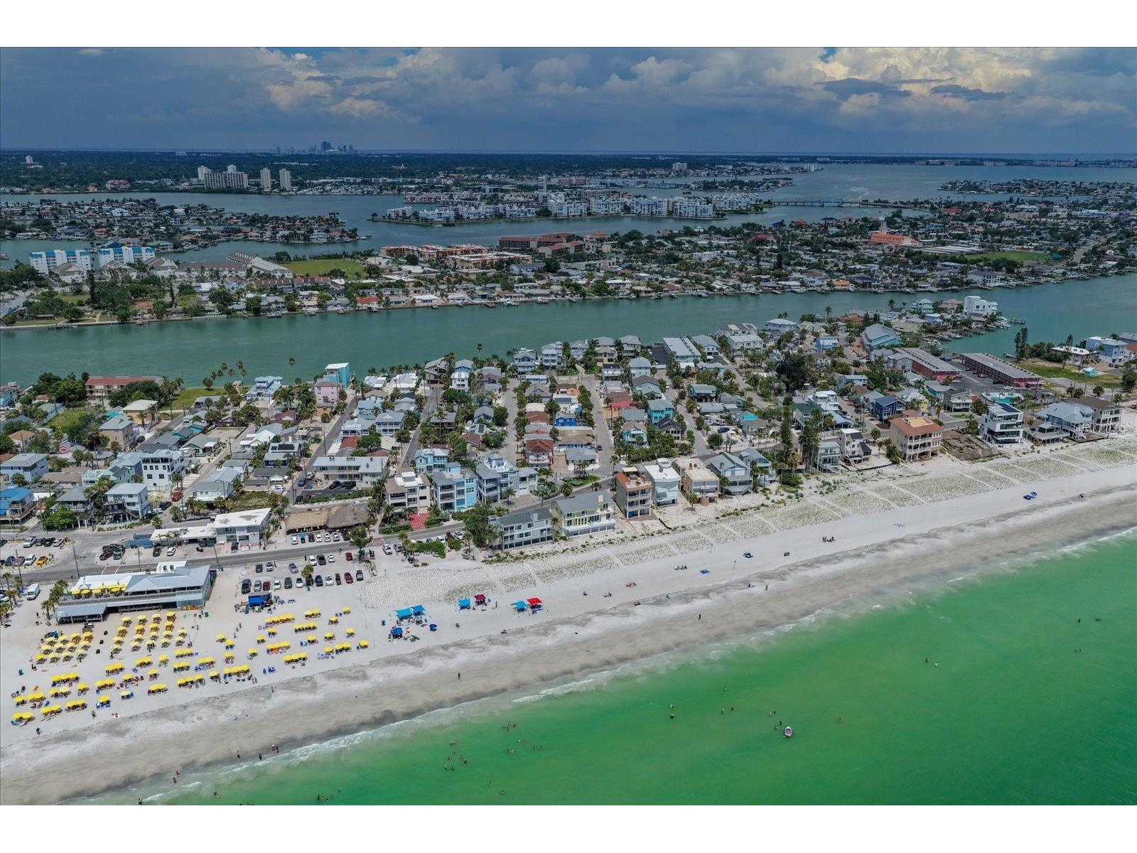 122 87th Avenue Treasure Island FL 33706 - GULF OF MEXICO TB8518646 image10