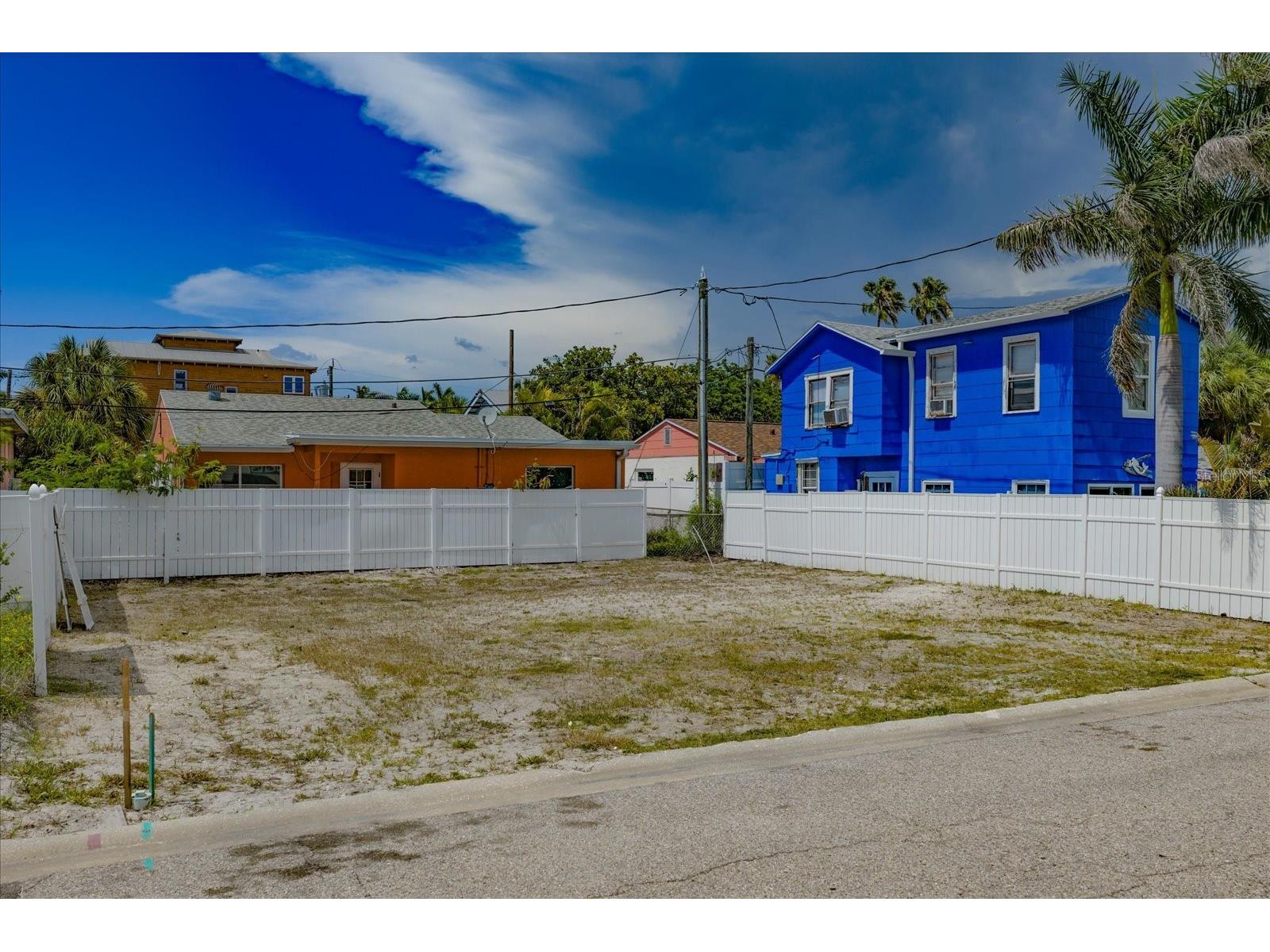 122 87th Avenue Treasure Island FL 33706 - GULF OF MEXICO TB8518646 image3