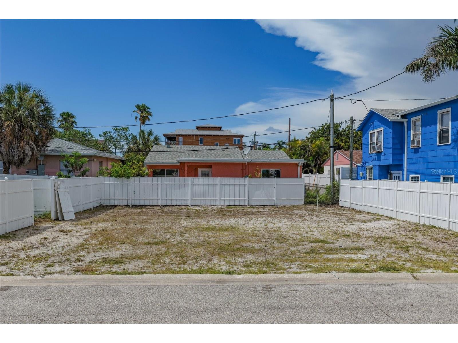 122 87th Avenue Treasure Island FL 33706 - GULF OF MEXICO TB8518646 image4