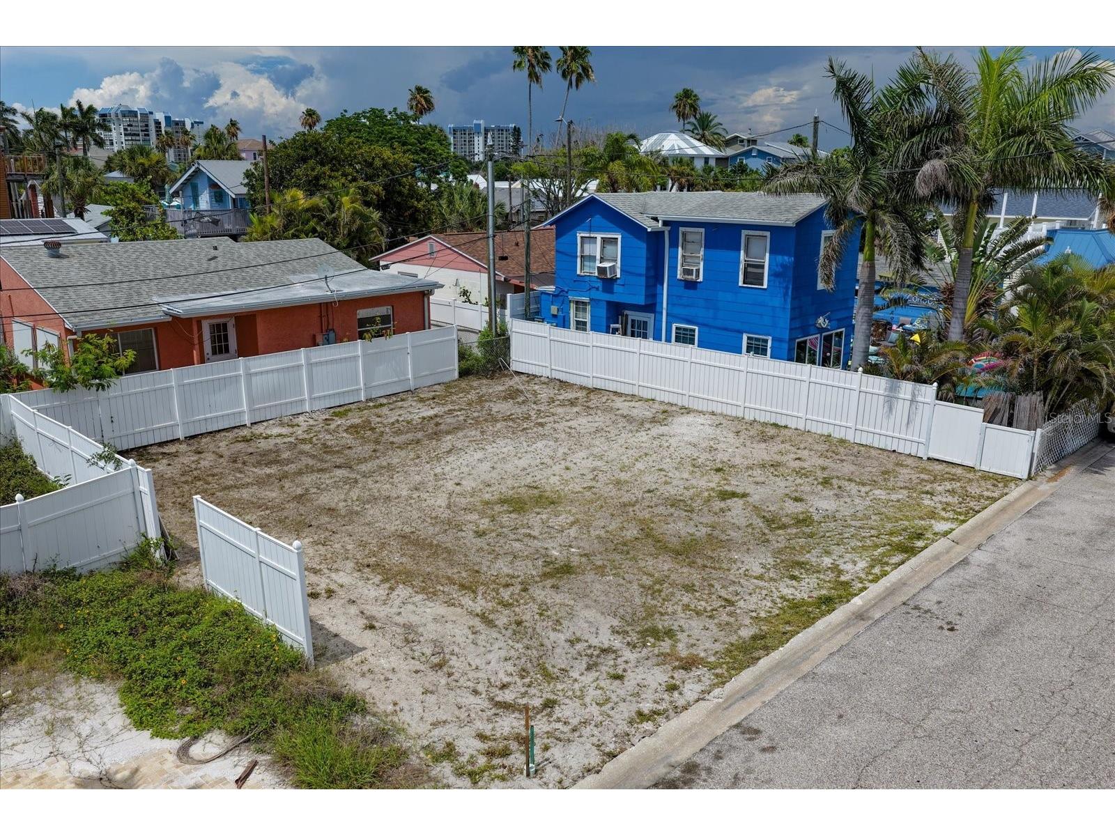 122 87th Avenue Treasure Island FL 33706 - GULF OF MEXICO TB8518646 image5