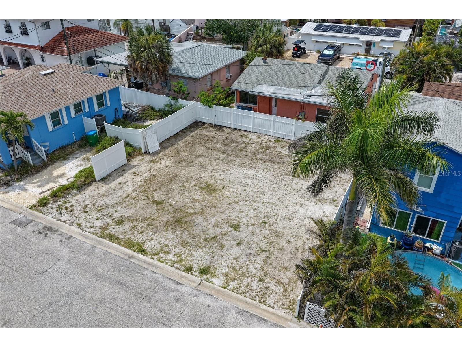 122 87th Avenue Treasure Island FL 33706 - GULF OF MEXICO TB8518646 image6