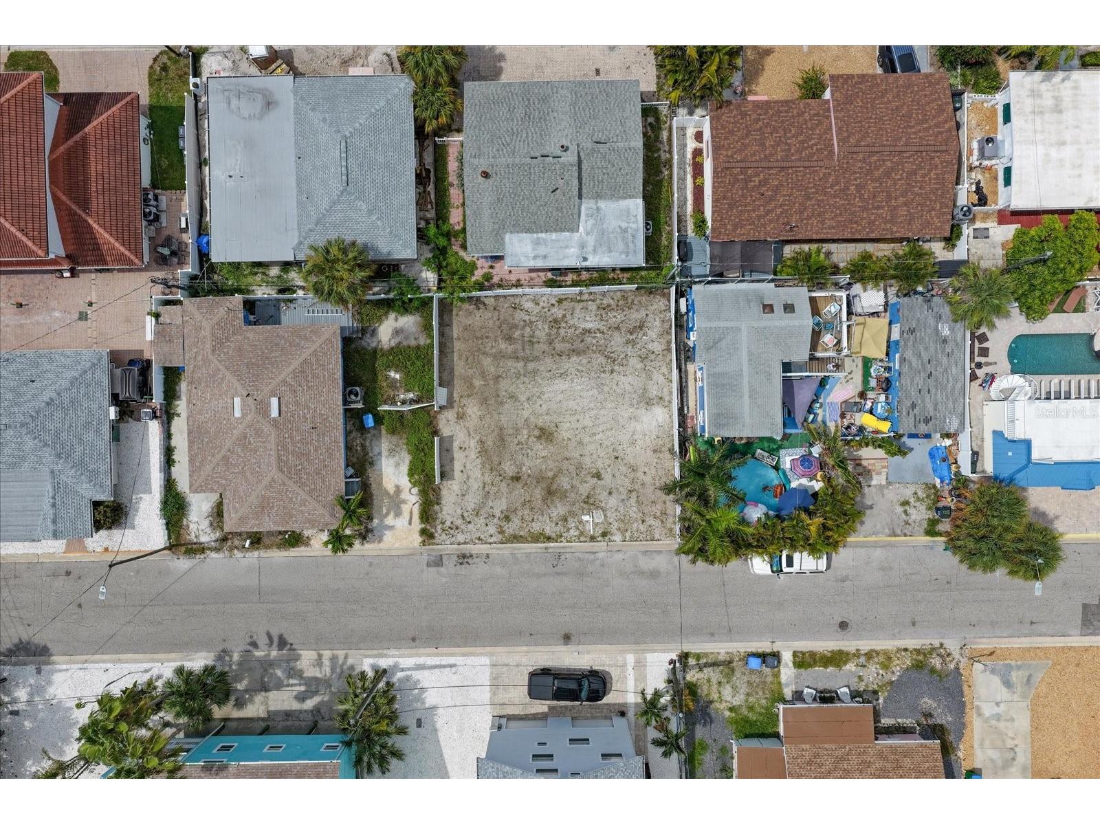 122 87th Avenue Treasure Island FL 33706 - GULF OF MEXICO TB8518646 image7