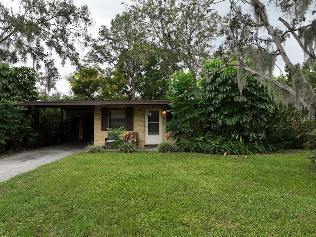 122 8th Street SE Fort Meade FL 33841 P4927695 image1
