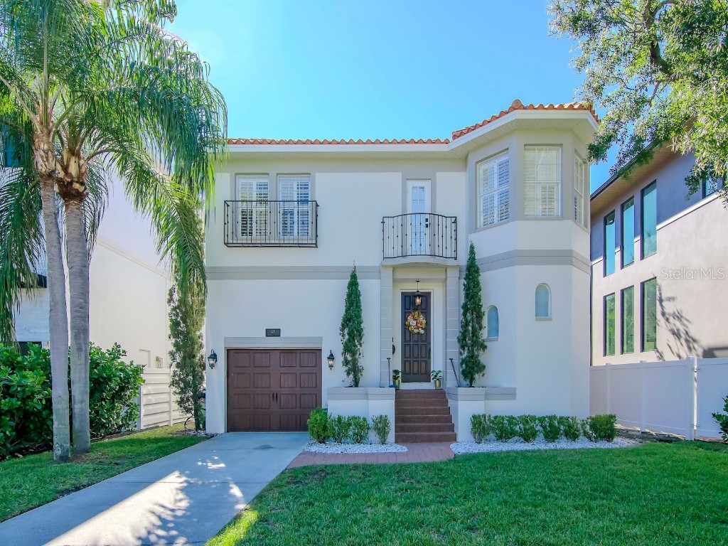 122 Adriatic Avenue Tampa FL 33606 T3480784 image1