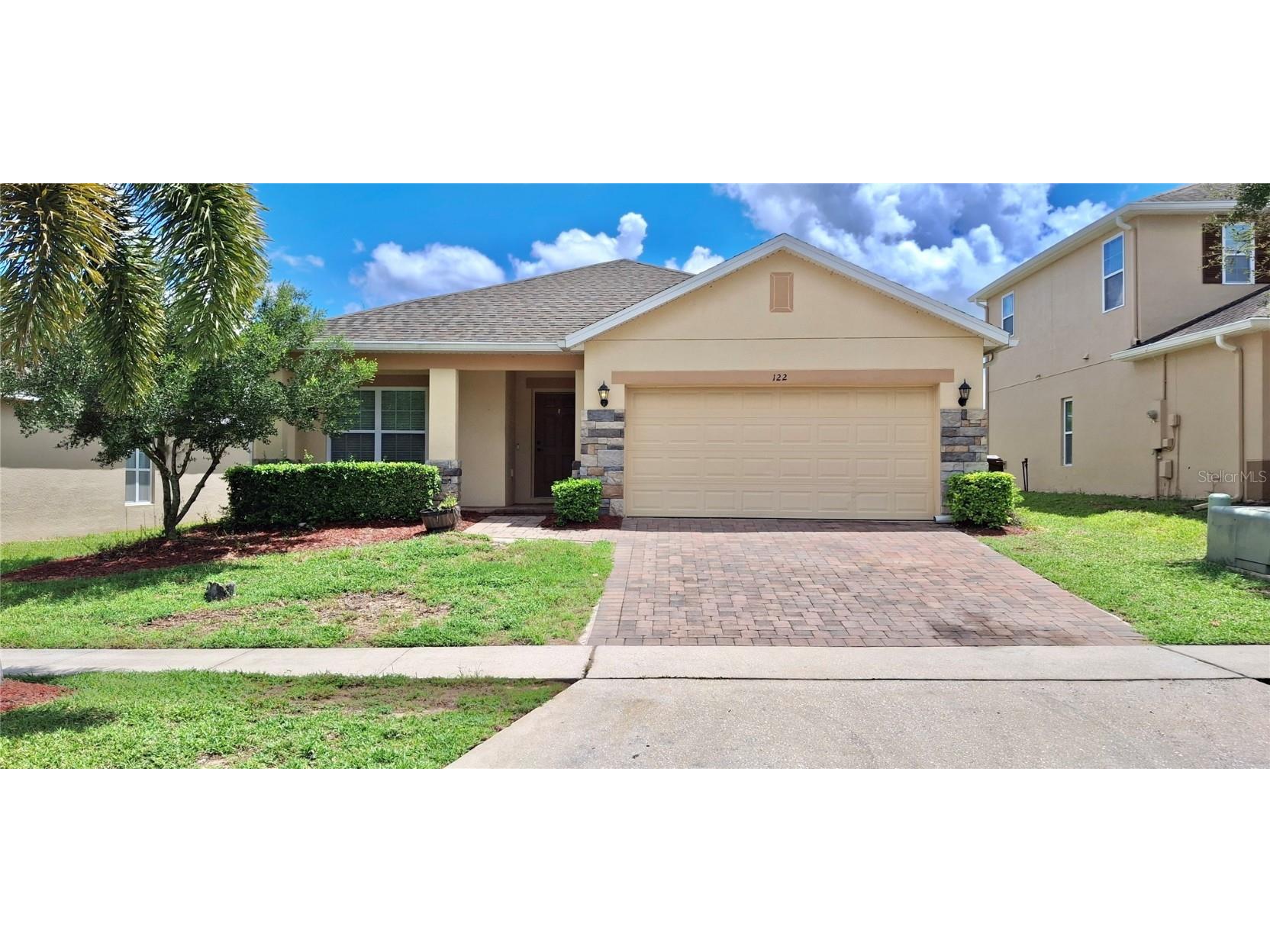 122 Andalusia Loop Davenport FL 33837 O6337414 image1