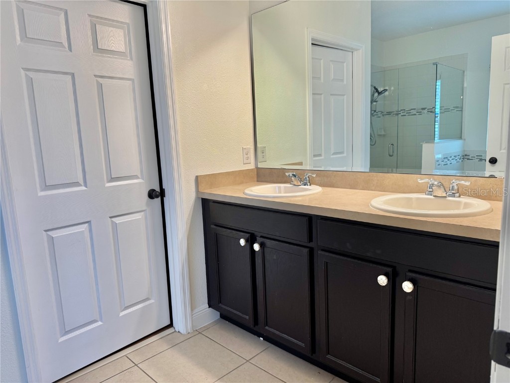 122 Andalusia Loop Davenport FL 33837 O6337414 image10