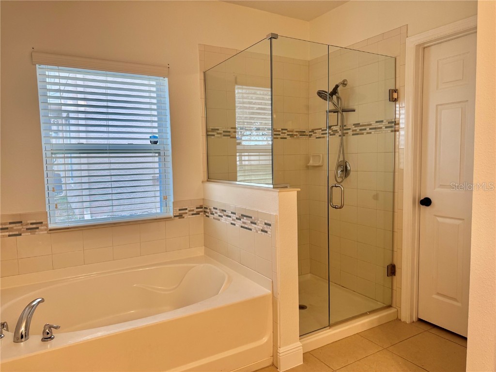 122 Andalusia Loop Davenport FL 33837 O6337414 image11