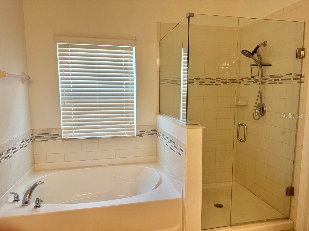 122 Andalusia Loop Davenport FL 33837 O6337414 image12