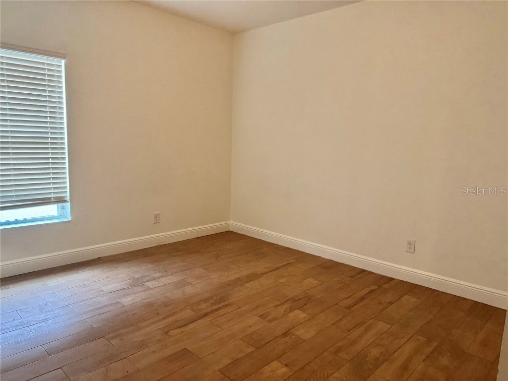 122 Andalusia Loop Davenport FL 33837 O6337414 image13