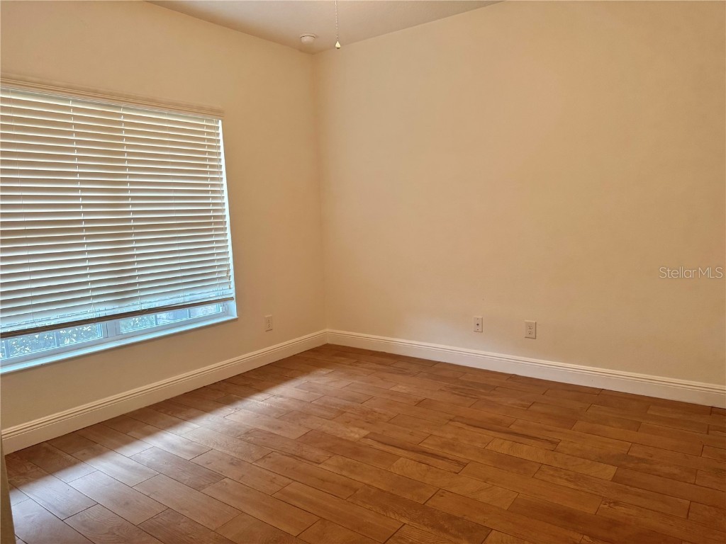 122 Andalusia Loop Davenport FL 33837 O6337414 image14