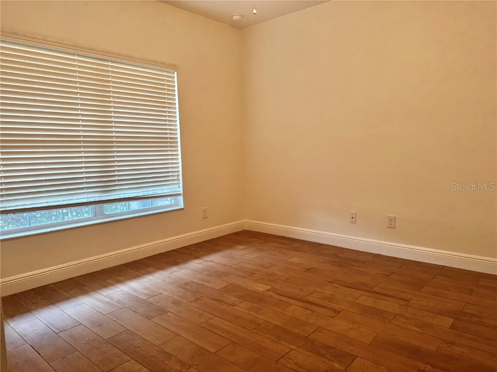 122 Andalusia Loop Davenport FL 33837 O6337414 image15