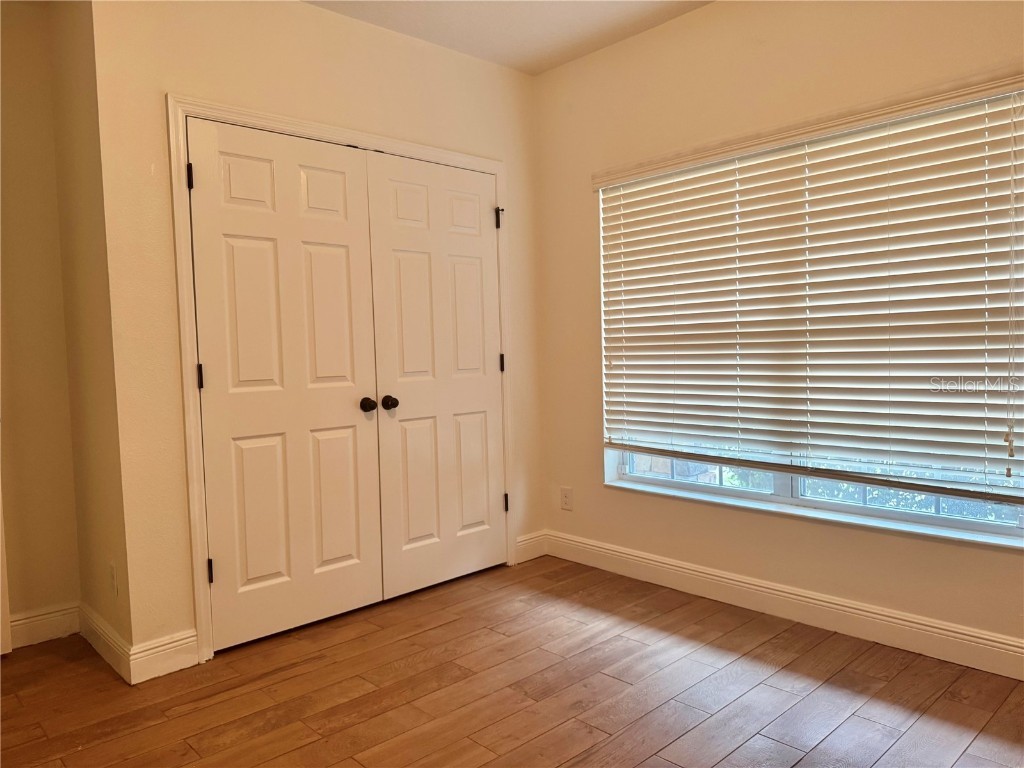 122 Andalusia Loop Davenport FL 33837 O6337414 image16