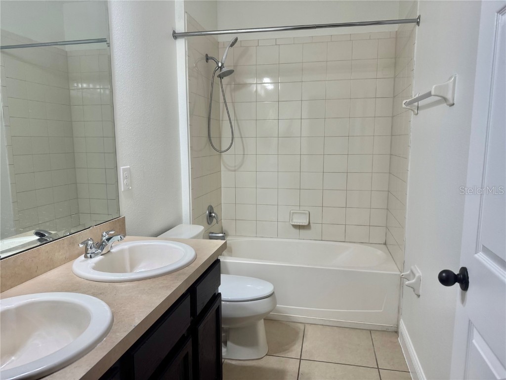 122 Andalusia Loop Davenport FL 33837 O6337414 image17