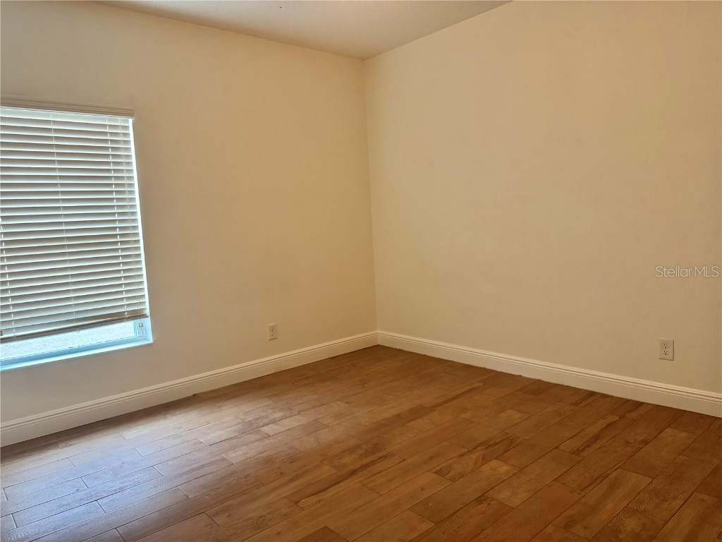 122 Andalusia Loop Davenport FL 33837 O6337414 image18