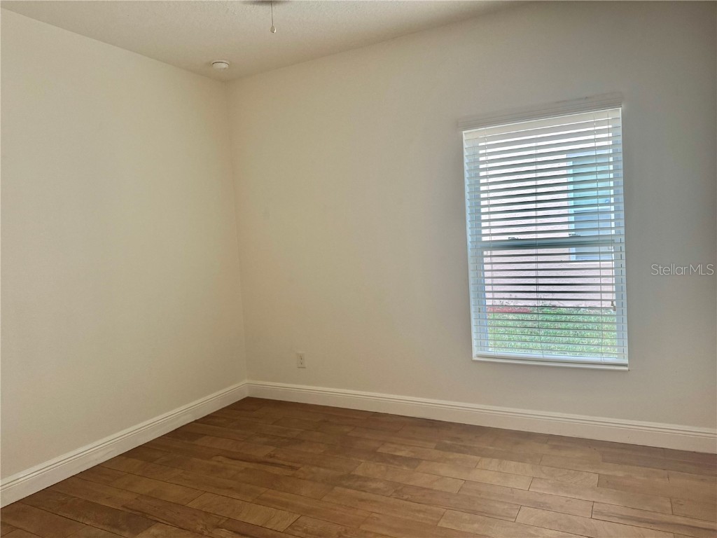 122 Andalusia Loop Davenport FL 33837 O6337414 image19