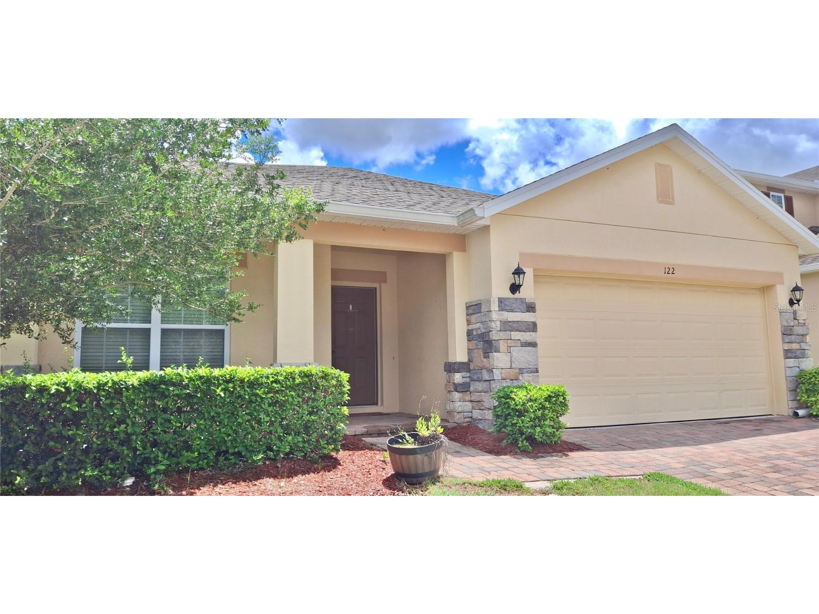 122 Andalusia Loop Davenport FL 33837 O6337414 image2