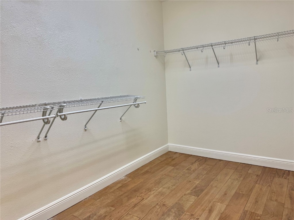 122 Andalusia Loop Davenport FL 33837 O6337414 image20