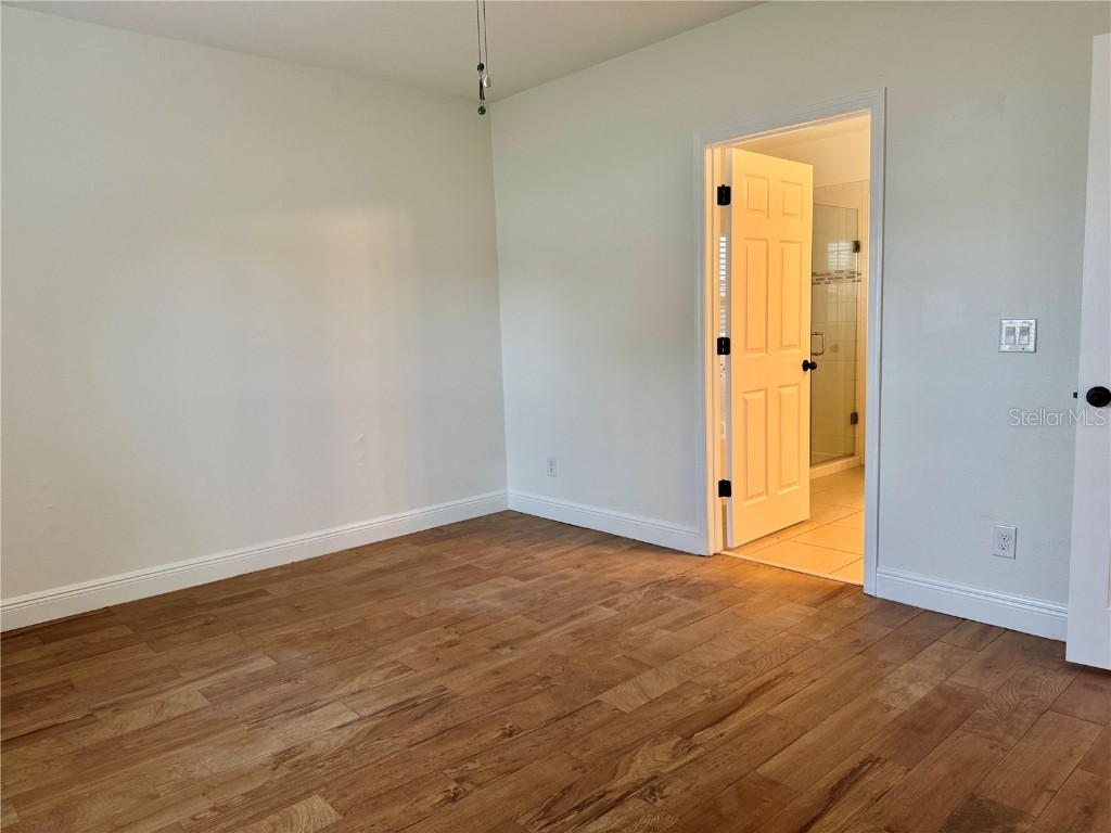 122 Andalusia Loop Davenport FL 33837 O6337414 image21