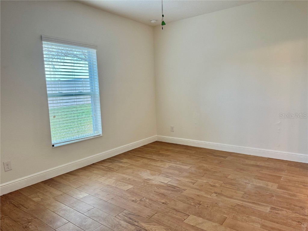 122 Andalusia Loop Davenport FL 33837 O6337414 image22