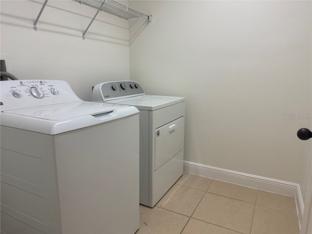 122 Andalusia Loop Davenport FL 33837 O6337414 image23