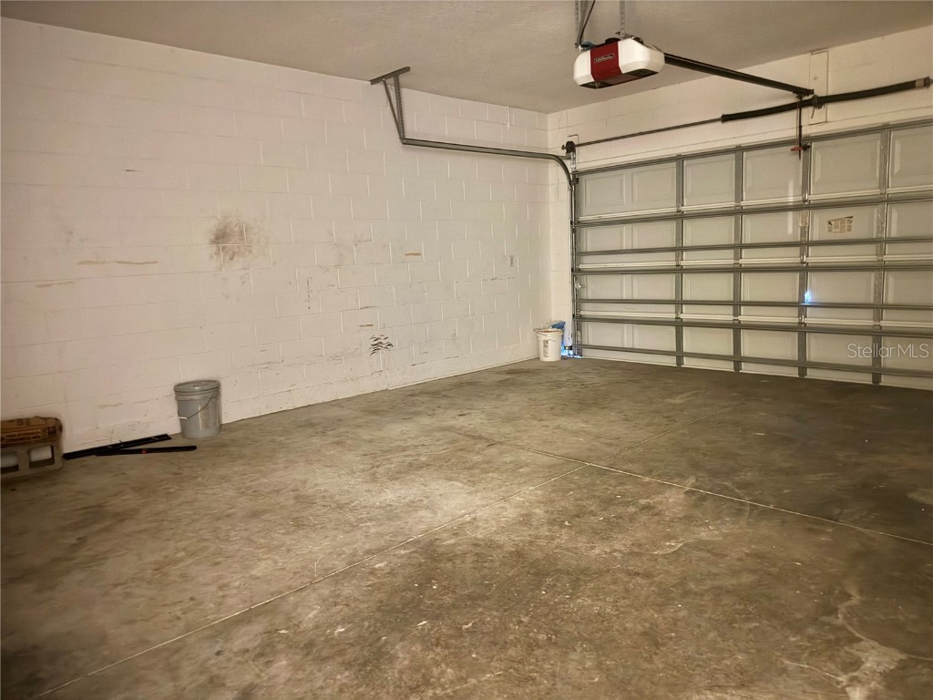 122 Andalusia Loop Davenport FL 33837 O6337414 image24