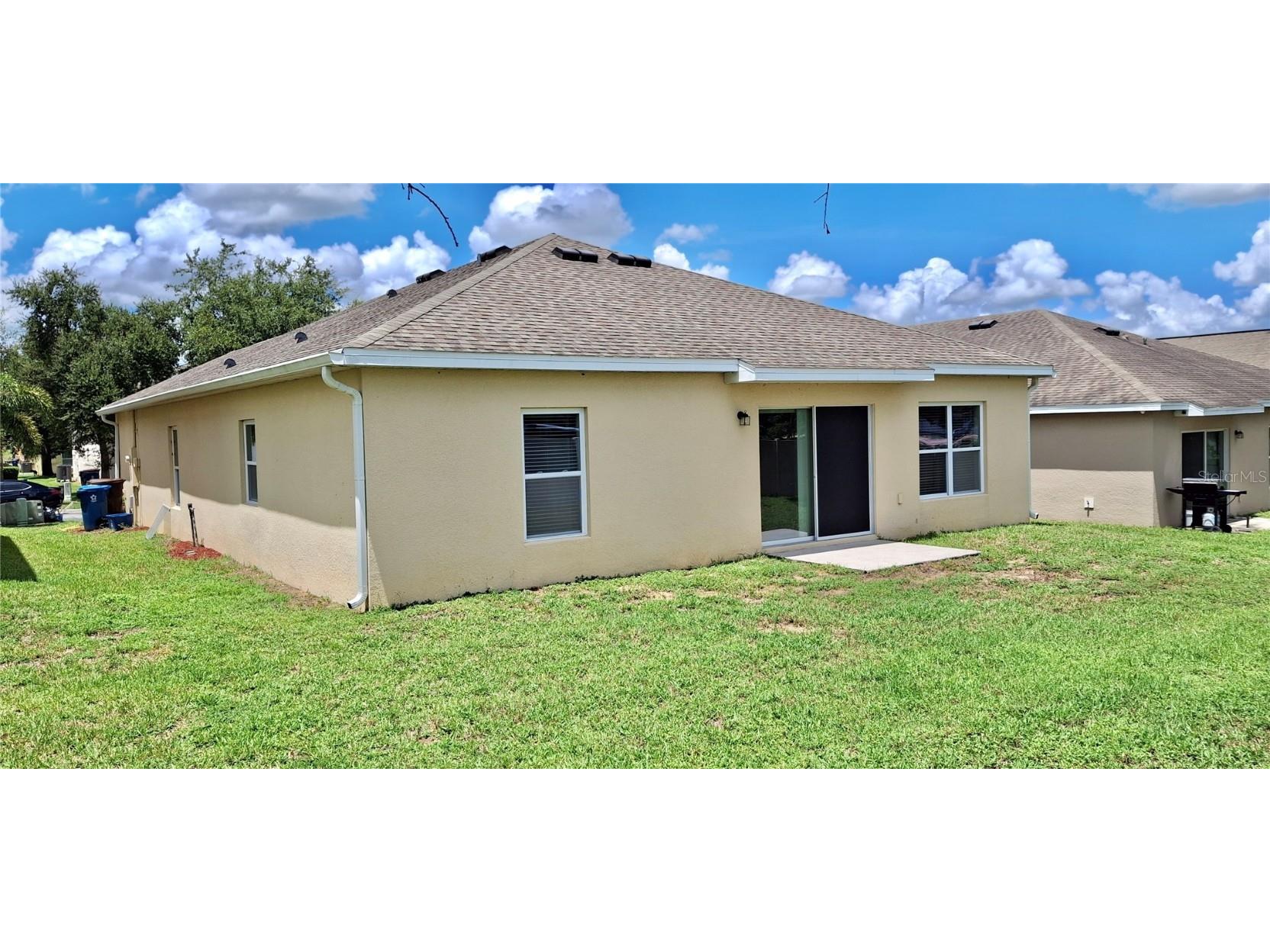 122 Andalusia Loop Davenport FL 33837 O6337414 image25