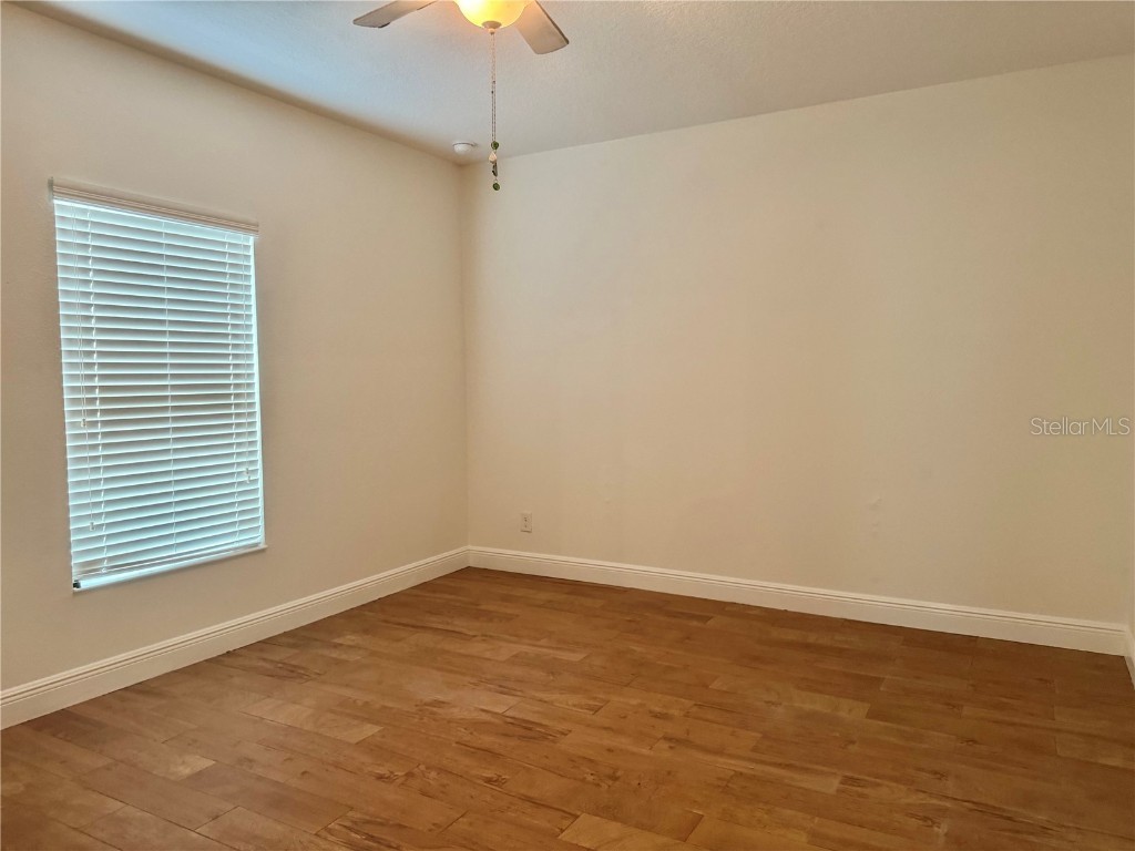 122 Andalusia Loop Davenport FL 33837 O6337414 image9