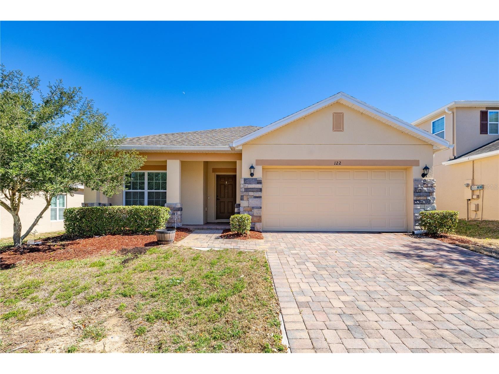122 Andalusia Loop Davenport FL 33837 S5143947 image1