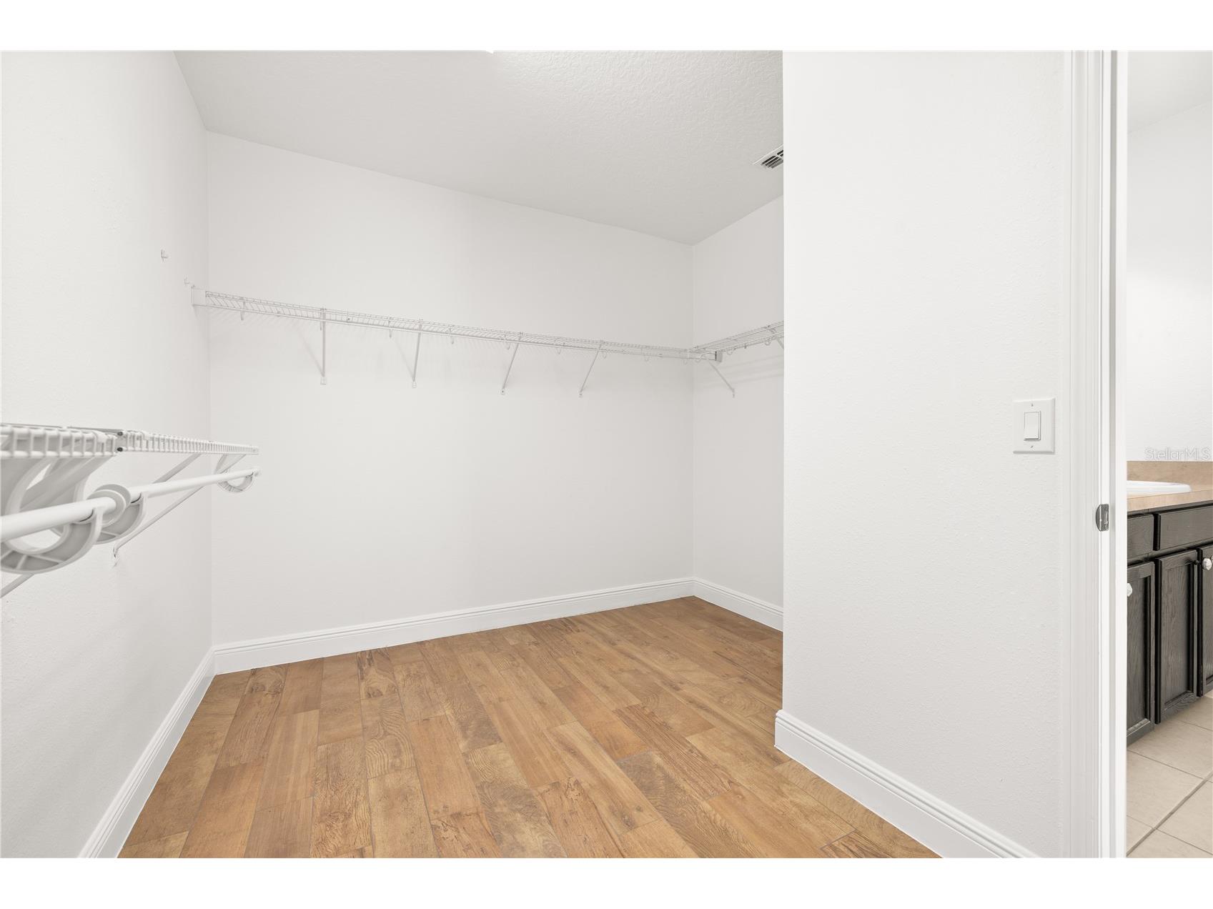 122 Andalusia Loop Davenport FL 33837 S5143947 image10