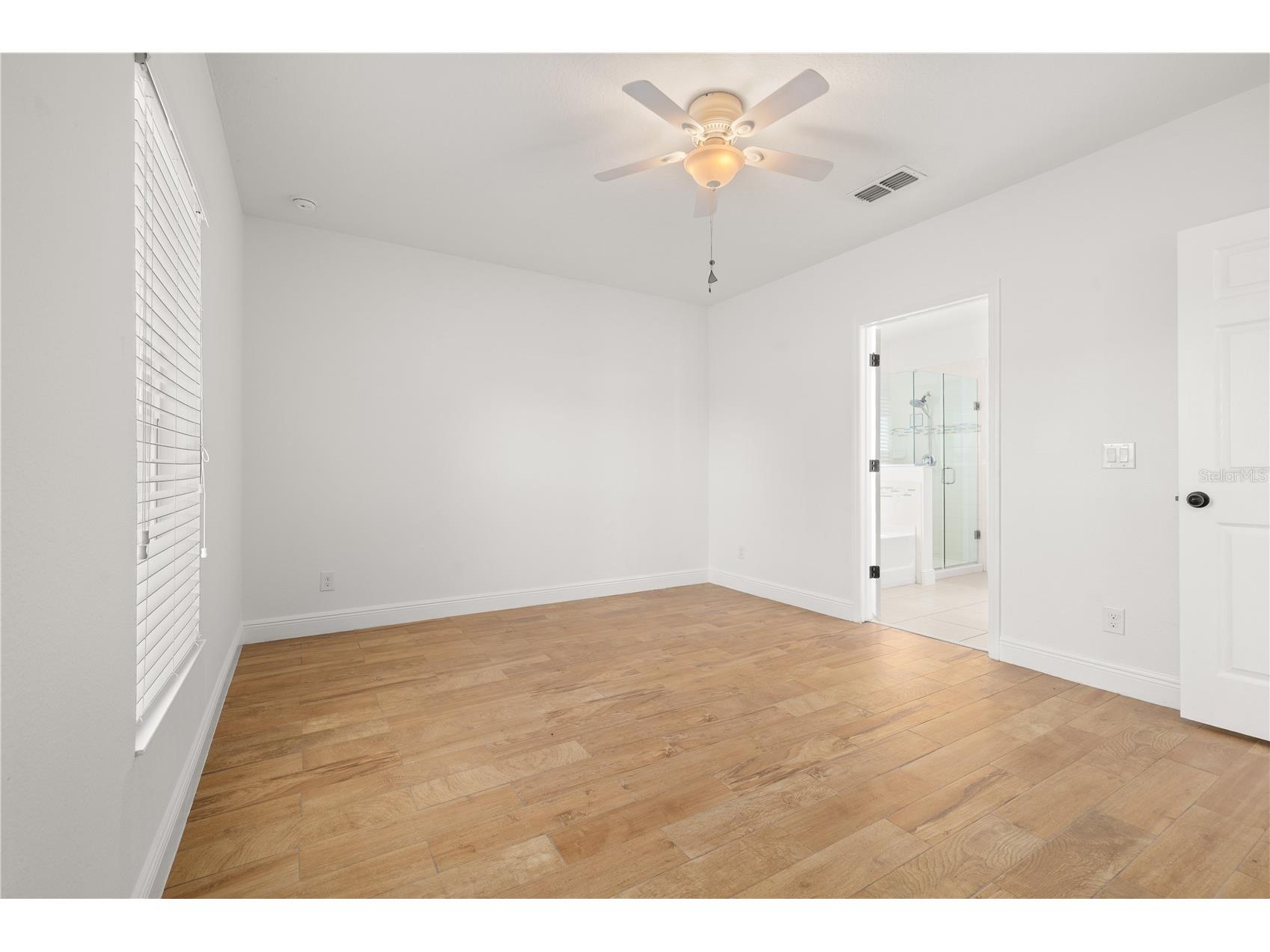 122 Andalusia Loop Davenport FL 33837 S5143947 image11