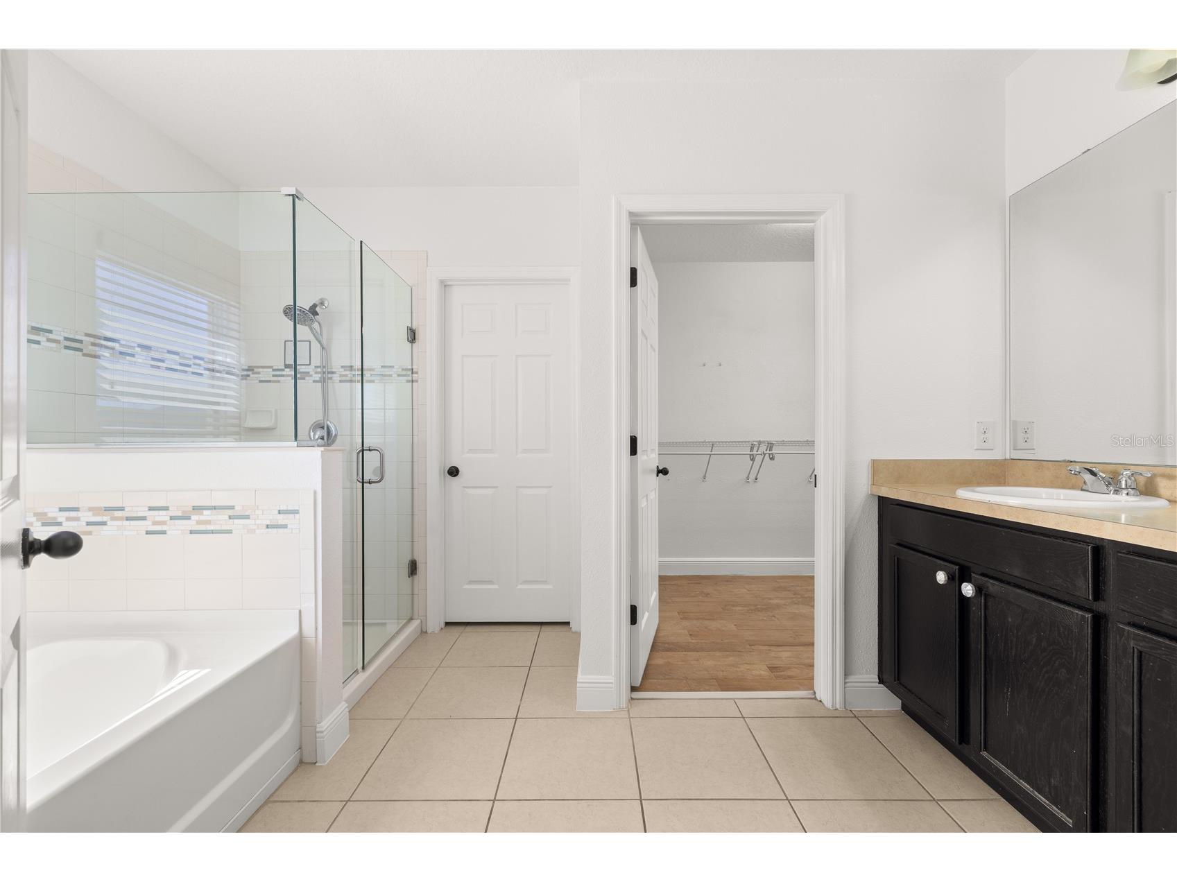 122 Andalusia Loop Davenport FL 33837 S5143947 image12