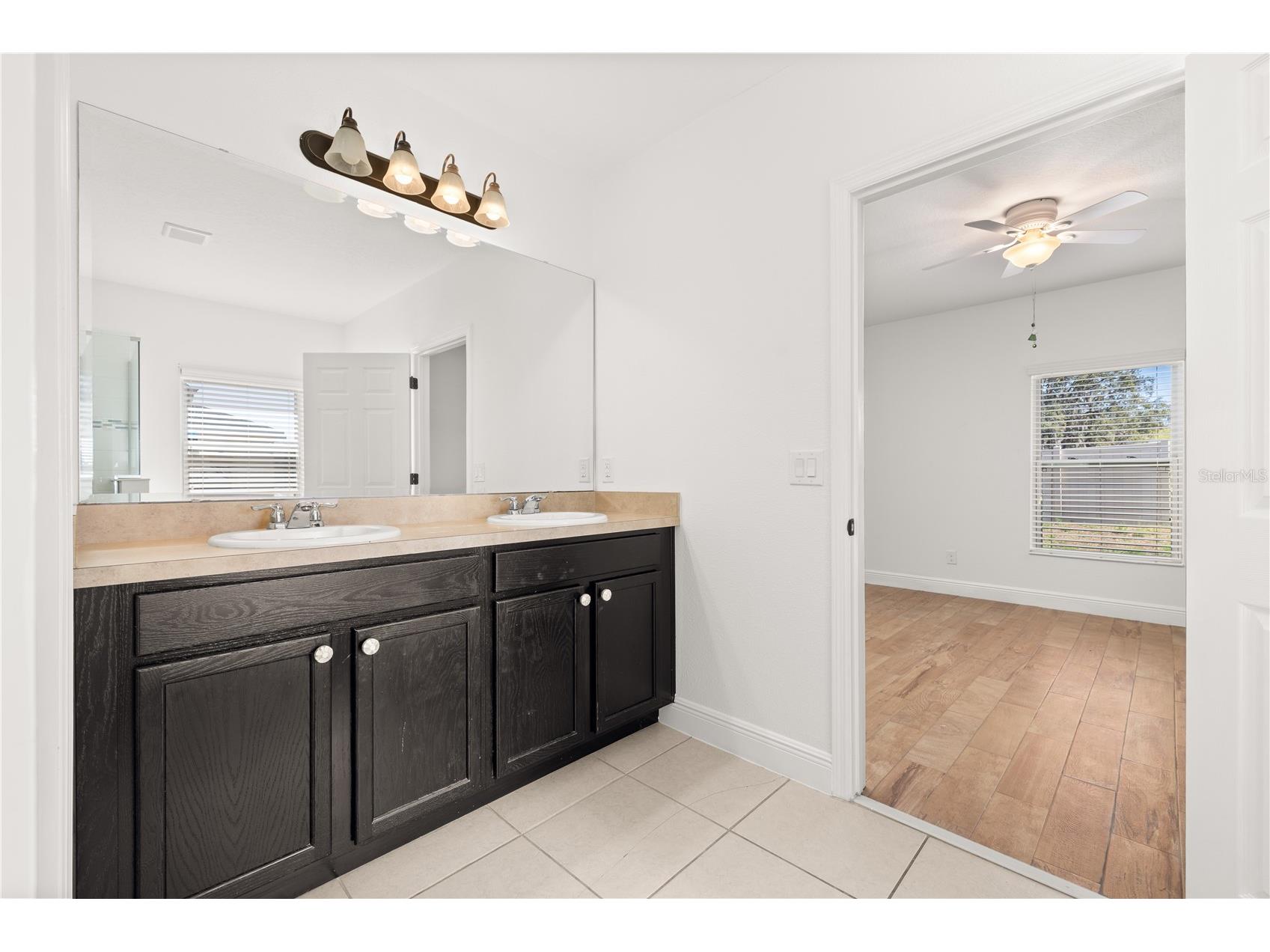 122 Andalusia Loop Davenport FL 33837 S5143947 image13