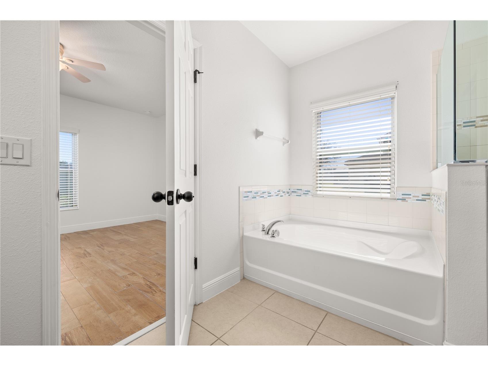 122 Andalusia Loop Davenport FL 33837 S5143947 image14