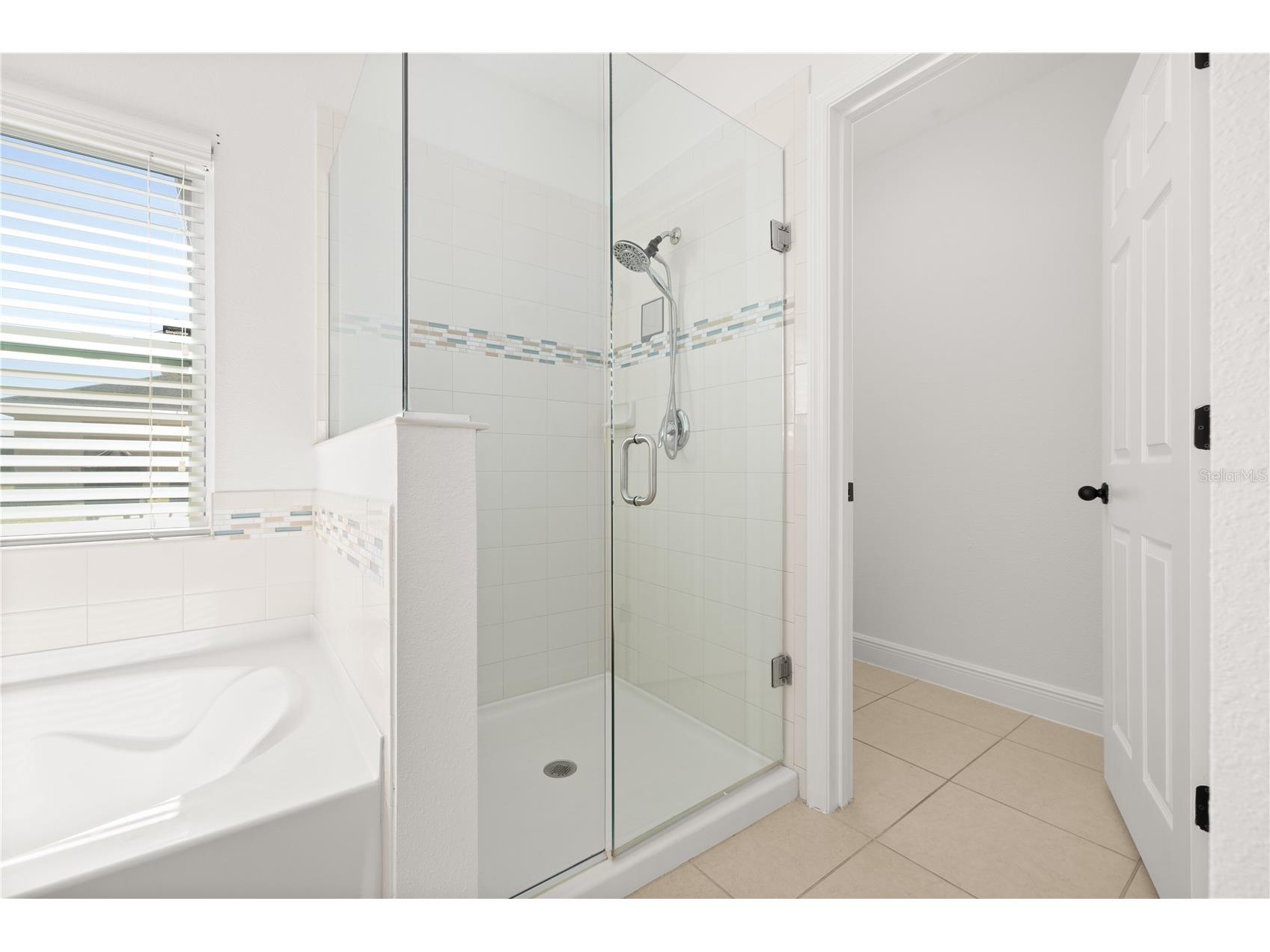 122 Andalusia Loop Davenport FL 33837 S5143947 image15