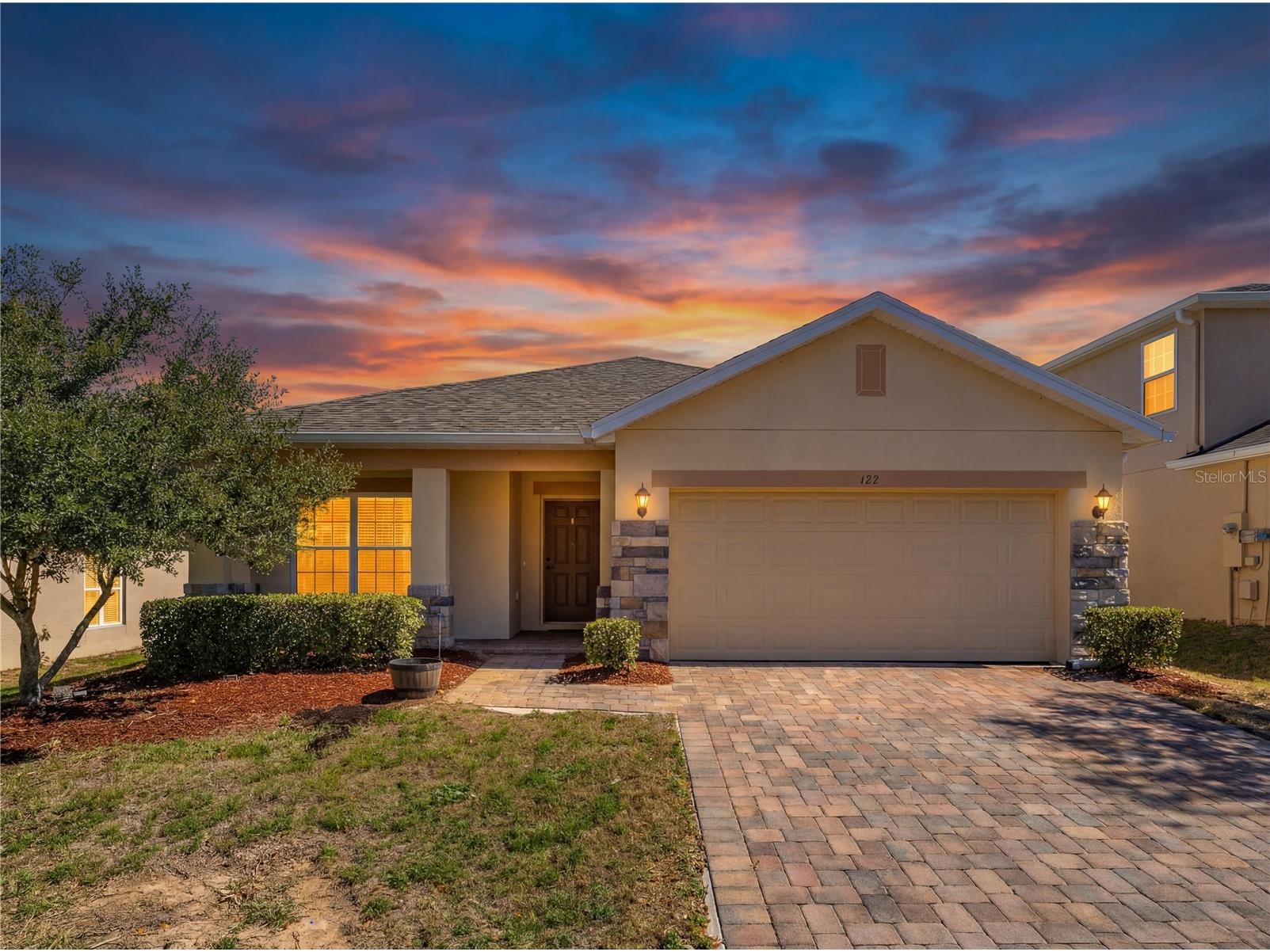 122 Andalusia Loop Davenport FL 33837 S5143947 image2